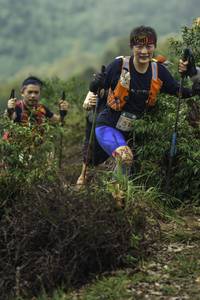 BIB: 
                            <button type="button" onclick="openModal(24762088)" class="btn btn-primary btn-sm float-right btn-popup" data-toggle="modal" data-target=".modal-high-quality">
                        <i class="fas fa-shopping-cart"></i> Add to Cart
                    </button>
                                            <button type="button" onclick="isThisMe(24762088, true)" class="btn btn-success btn-sm float-right btn-popup btn-isme hidden" data-toggle="tooltip" data-placement="bottom" title="นี่คือรูปของคุณใช่ไหม คลิกที่นี่เพื่อเอาเข้าอัลบั้ม">
                        <i class="fas fa-plus"></i> Add to album
                    </button>
                    <button type="button" onclick="isThisMe(24762088, false)" class="btn btn-warning btn-sm float-right btn-popup btn-isnotme hidden">
                        <i class="fas fa-ban"></i> Remove from album
                    </button>